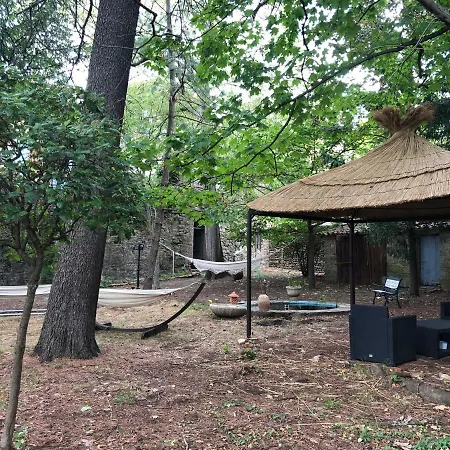 Pour 2 Personnes Dans