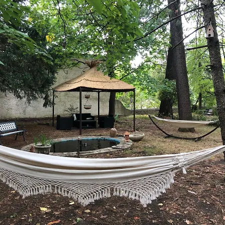 Pour 2 Personnes Dans