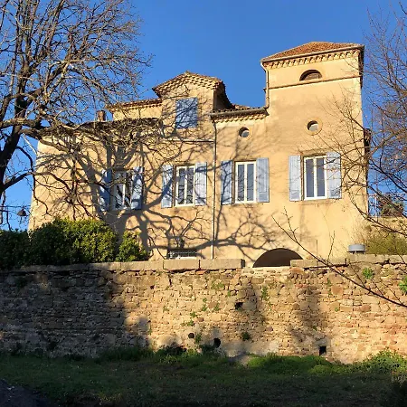 Apartment Pour 2 Personnes Dans Agreable