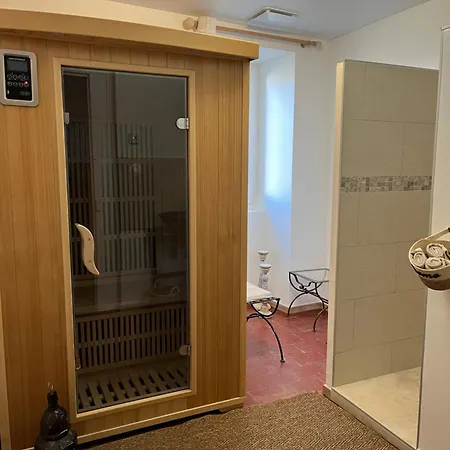 Pour 2 Personnes Dans