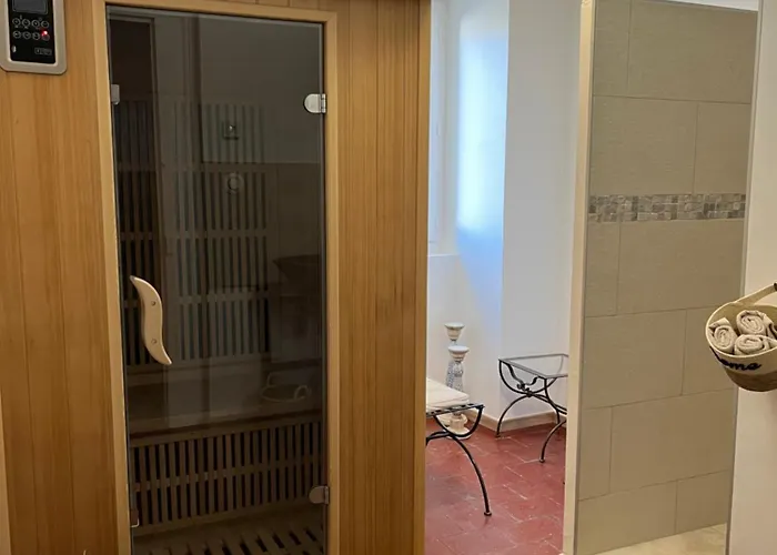 Pour 2 Personnes Dans Agreable